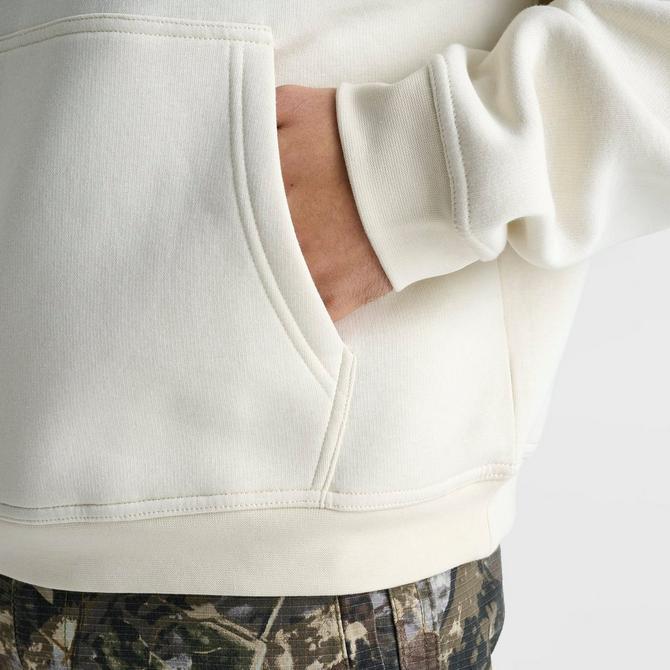[Supply & Demand] Hamlin プルオーバーフーディ Supply & Demand Men's Hamlin Pullover Hoodie, XL (1 each