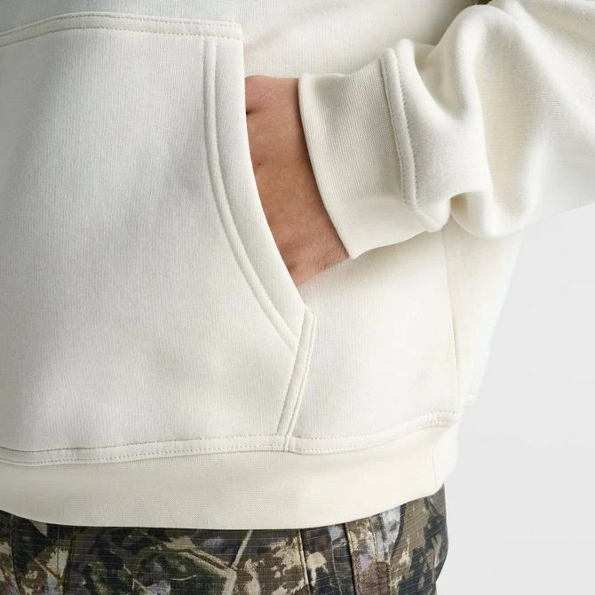 SUPPLY & DEMAND Men's Supply & Demand Hamlin Pullover Hoodie 6