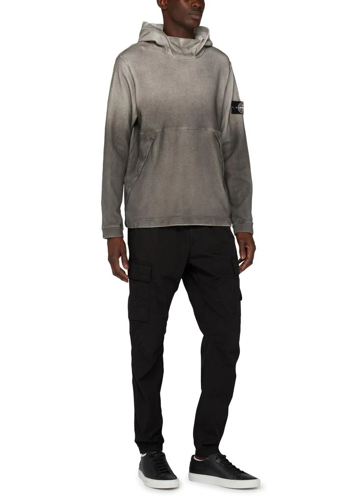 Stone Island Hoodie 6