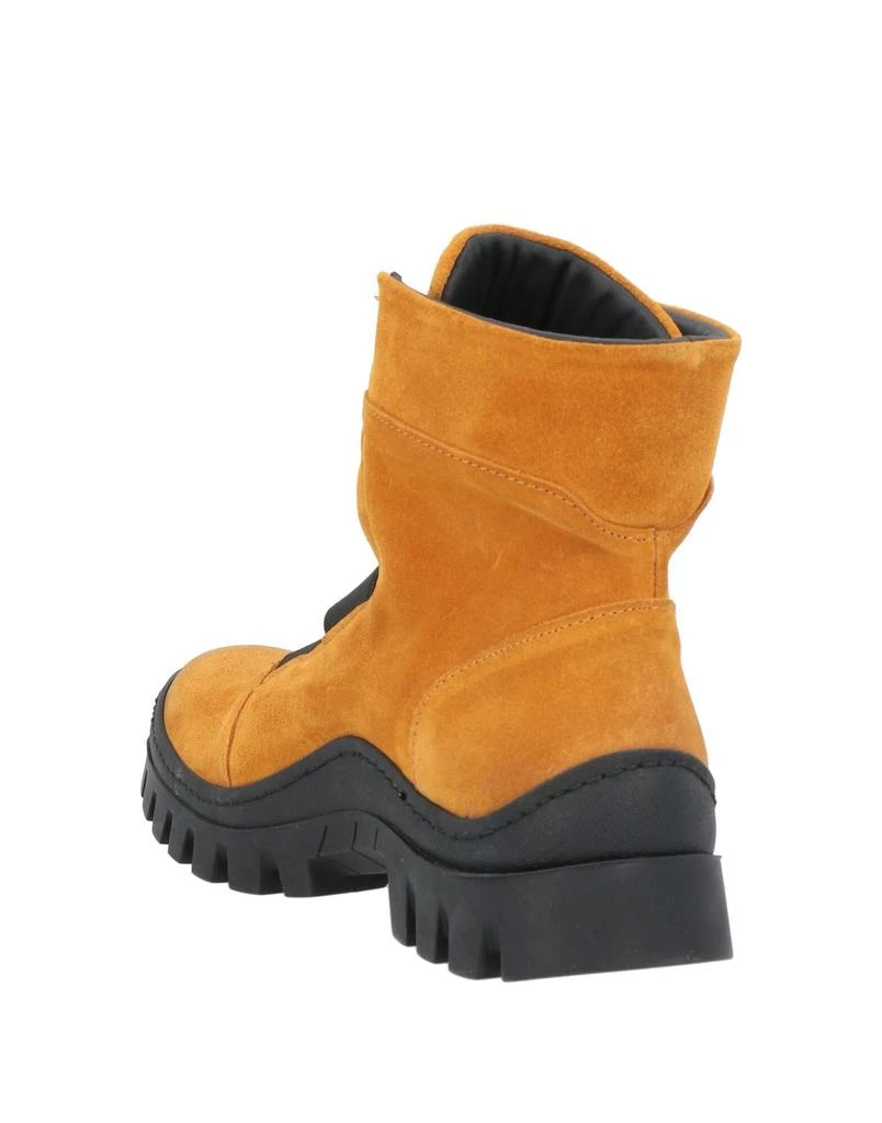 1725.A Ankle boot 3