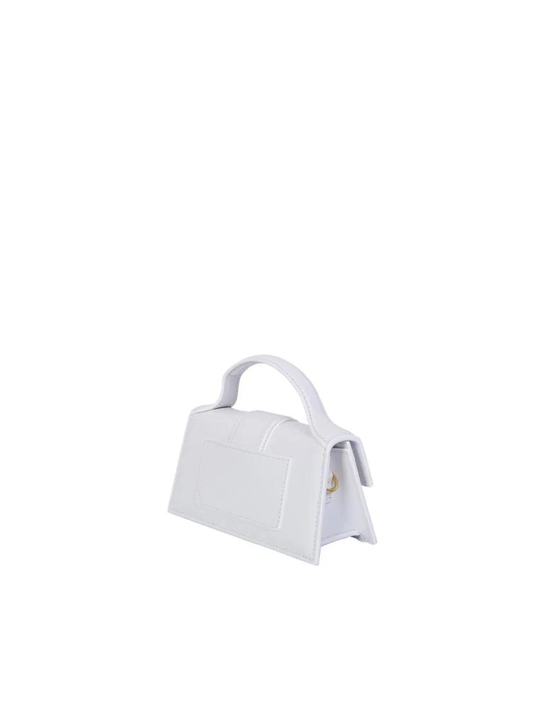 Jacquemus Jacquemus Bags 2