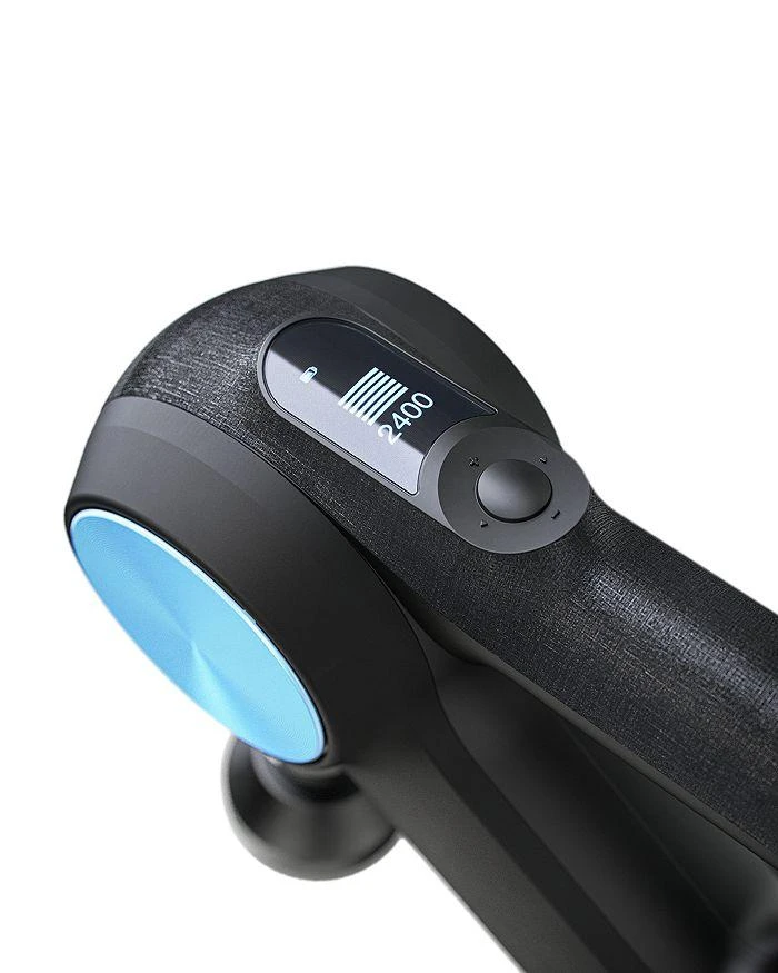 Theragun Theragun Pro™ Percussive Therapy Device 5
