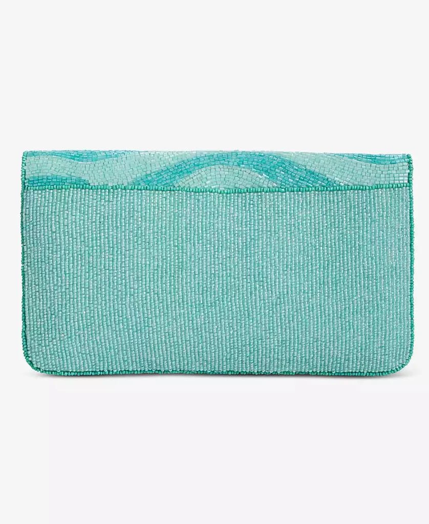 On 34th Hand Beaded Envelope Clutch, Exclusively at Macy
s 7