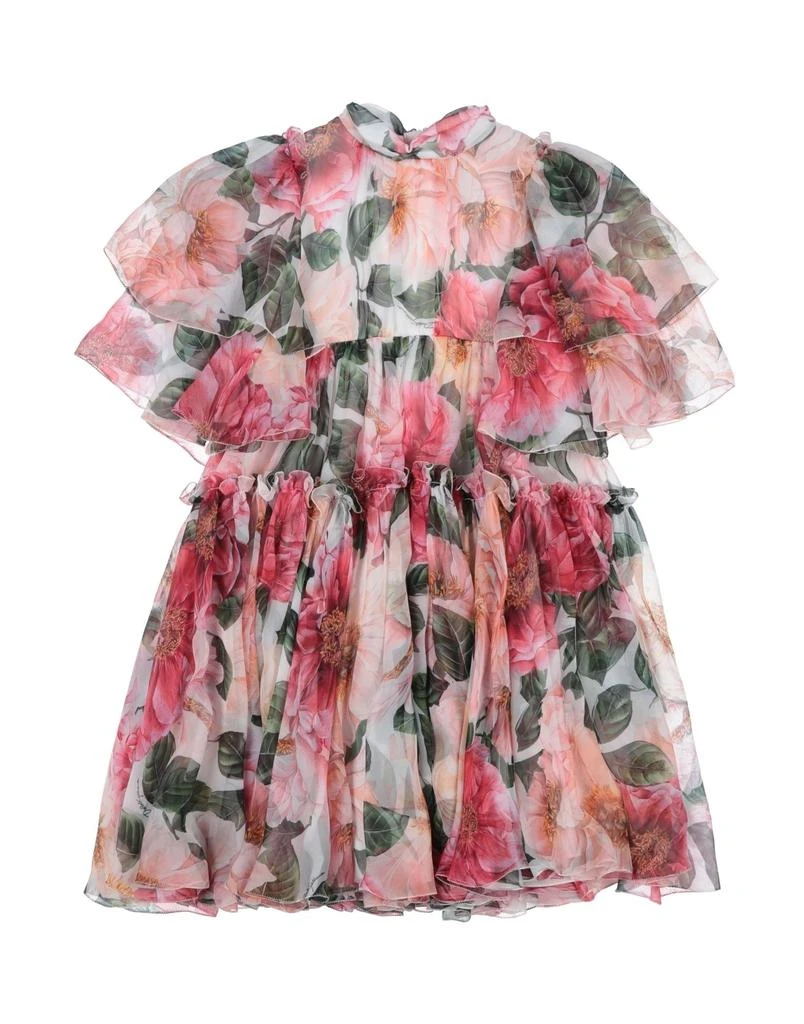 Dolce 
Gabbana Dress 1