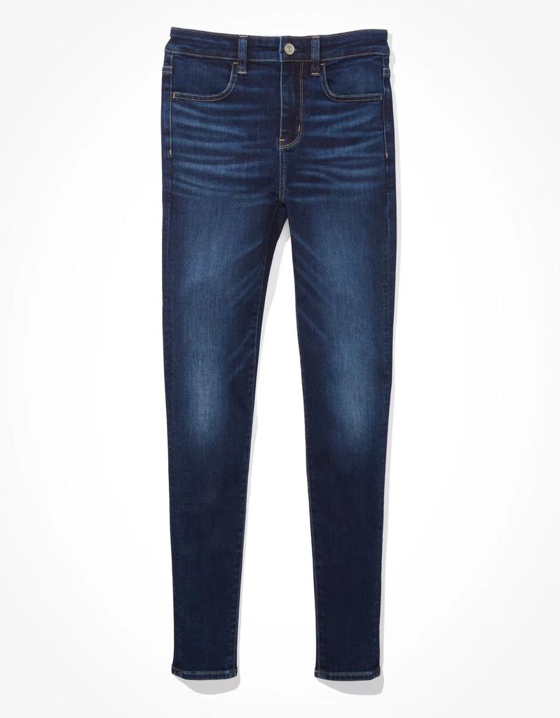 AE AE Next Level High-Waisted Jegging 3