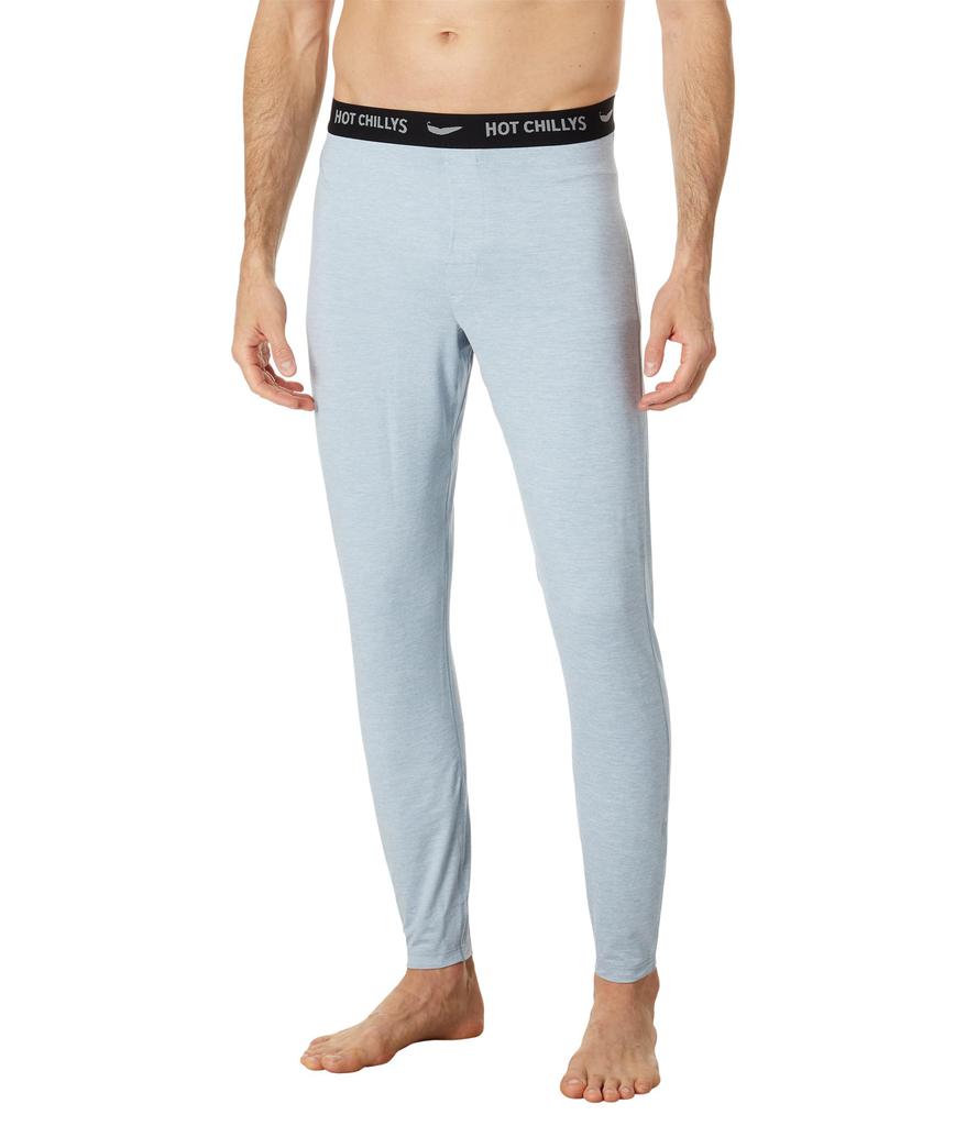 Hot Chillys Clima-Trek Bottoms