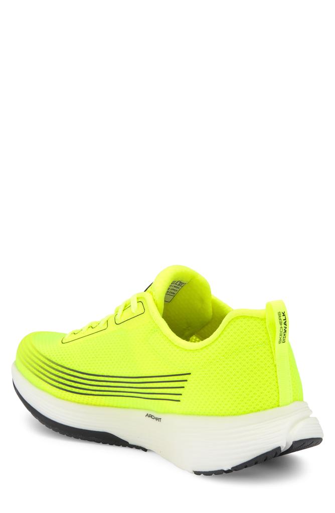 SKECHERS GO Walk Speed Racer Sneaker