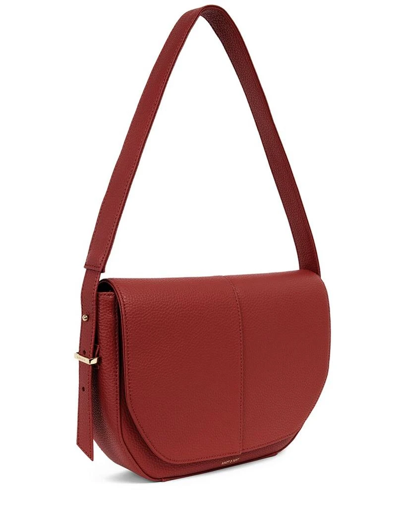 Matt & Nat Alik Shoulder Bag 8