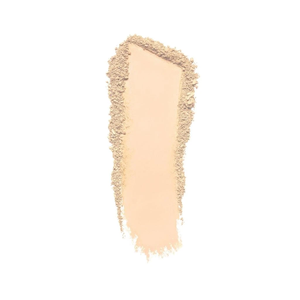 Estée Lauder Double Wear Stay in Place Matte Powder Foundation 14