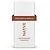 Native Moisturizing Shampoo, Sulfate Free, for Women and Men Travel-Sized 1