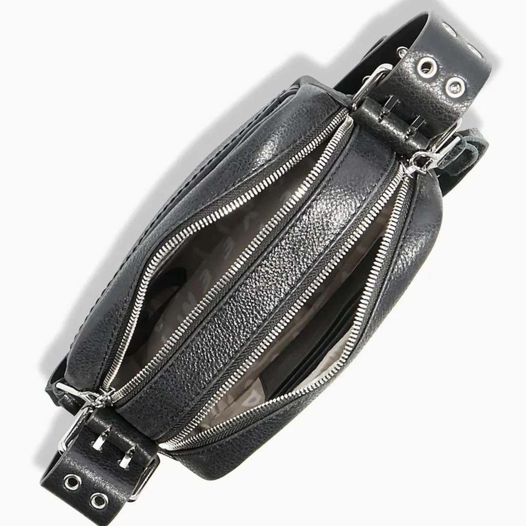 Aimee Kestenberg Aimee Kestenberg - Cooper Crossbody 3