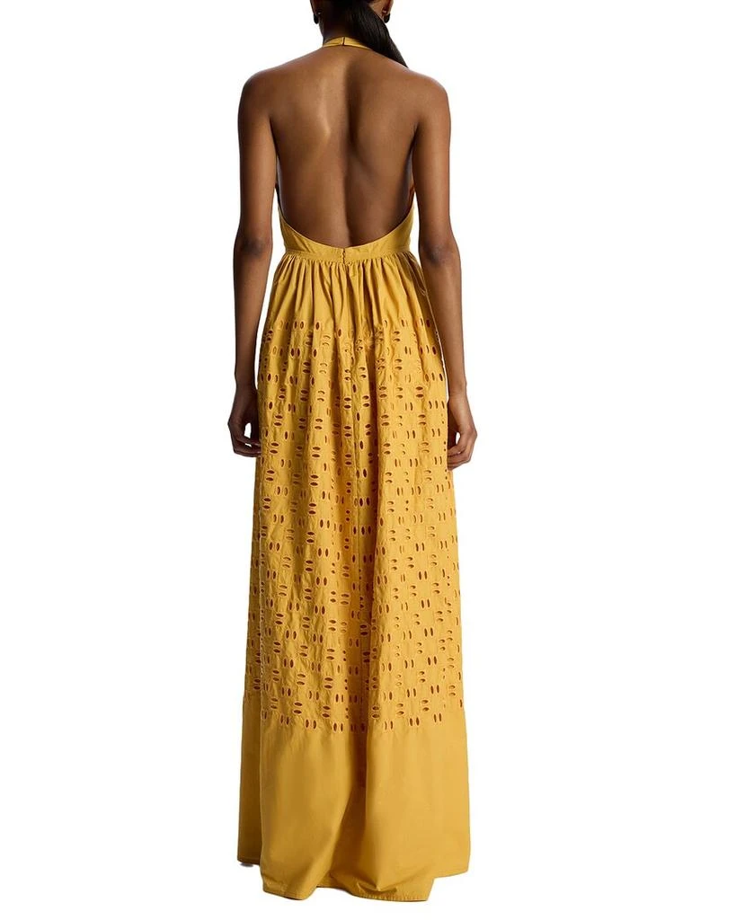 A.L.C. Blair Dress 2