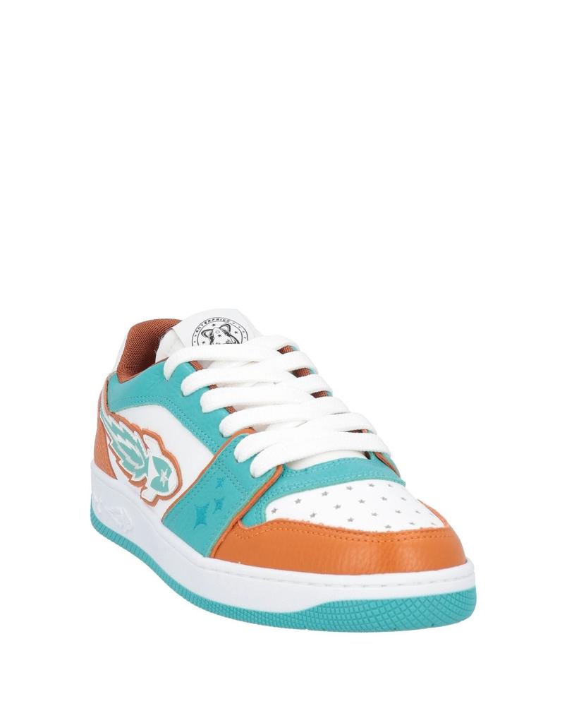 ENTERPRISE JAPAN Sneakers