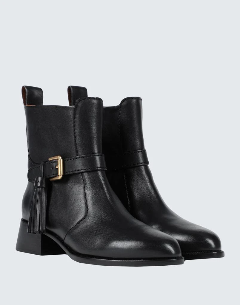 See by Chloé Ankle boot 5