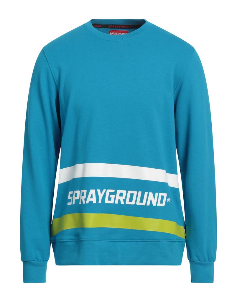 SprayGround Sweatshirt