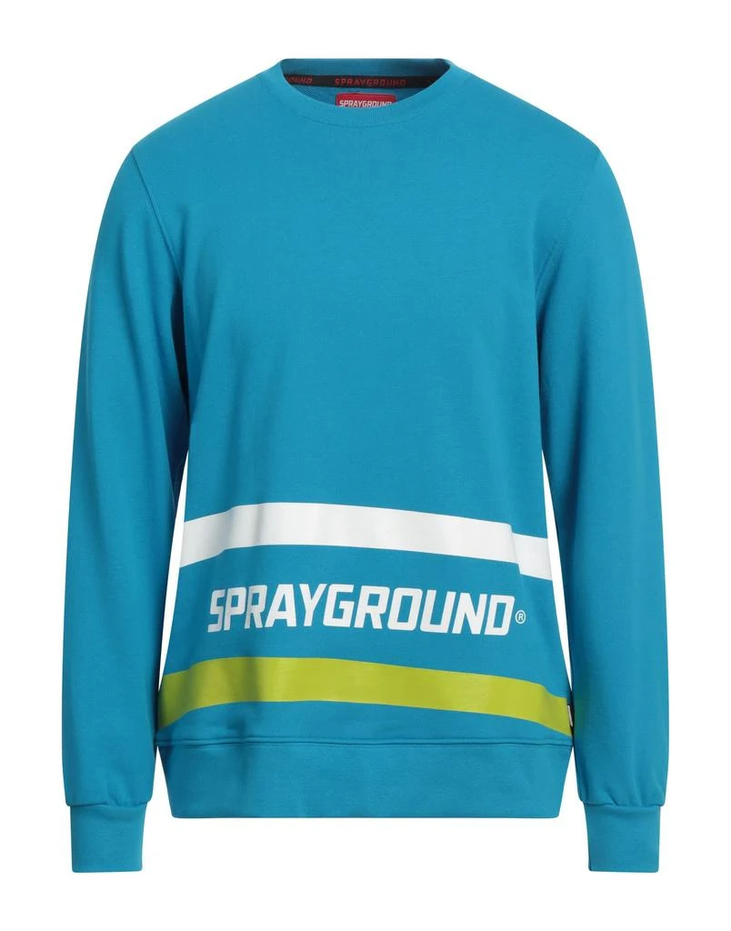 SprayGround Sweatshirt 1