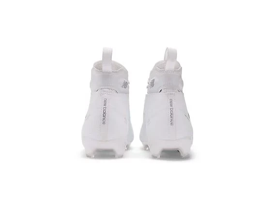 New Balance Fortress 5