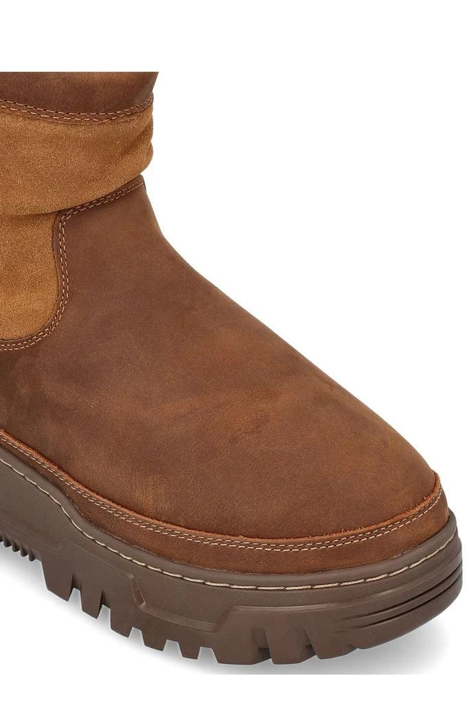 UGG UGG Heritage Pull-On TrailGazer Boots 4