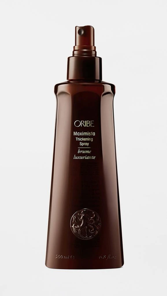 Oribe Maximista Thickening Spray 2