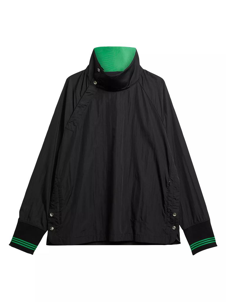 人気商品ランキング adidas adidas BeyondStyle - Shorts - Top Nylon Bonner Wales x ジャケット・アウター