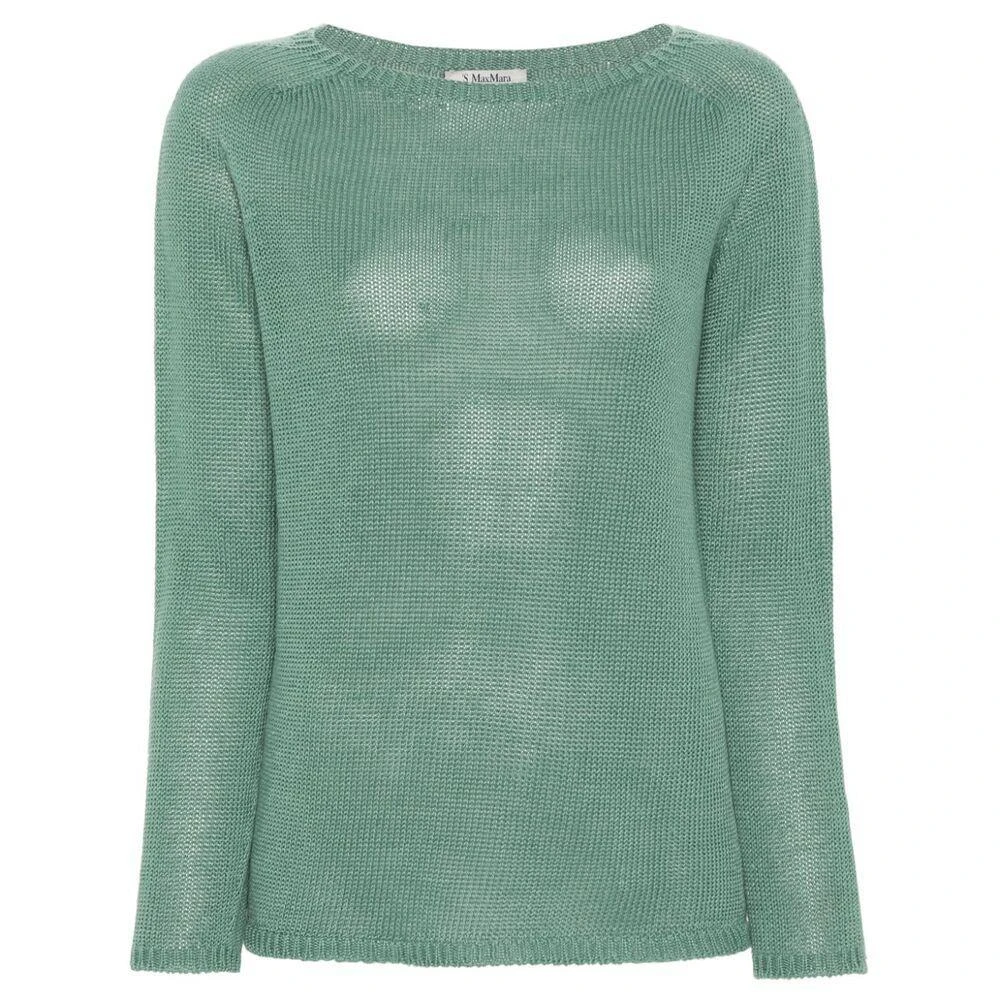 'S Max Mara 'S Max Mara Sweaters 1