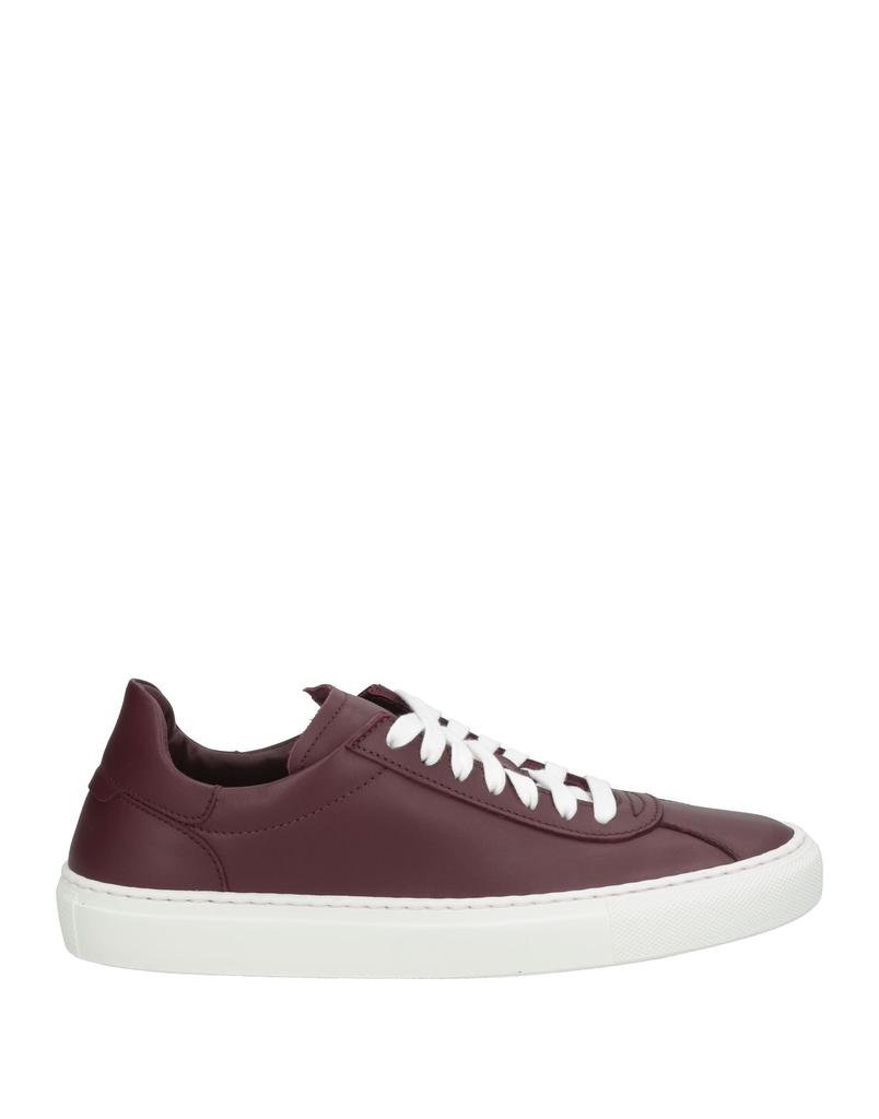 BOEMOS Sneakers