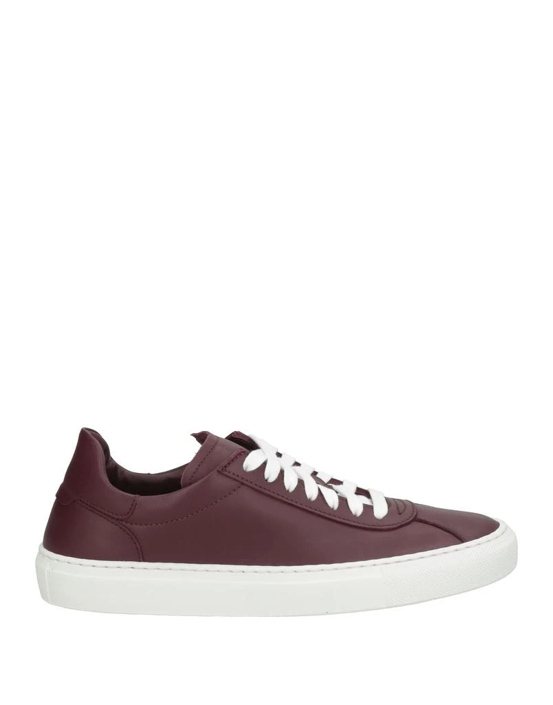 BOEMOS Sneakers 1