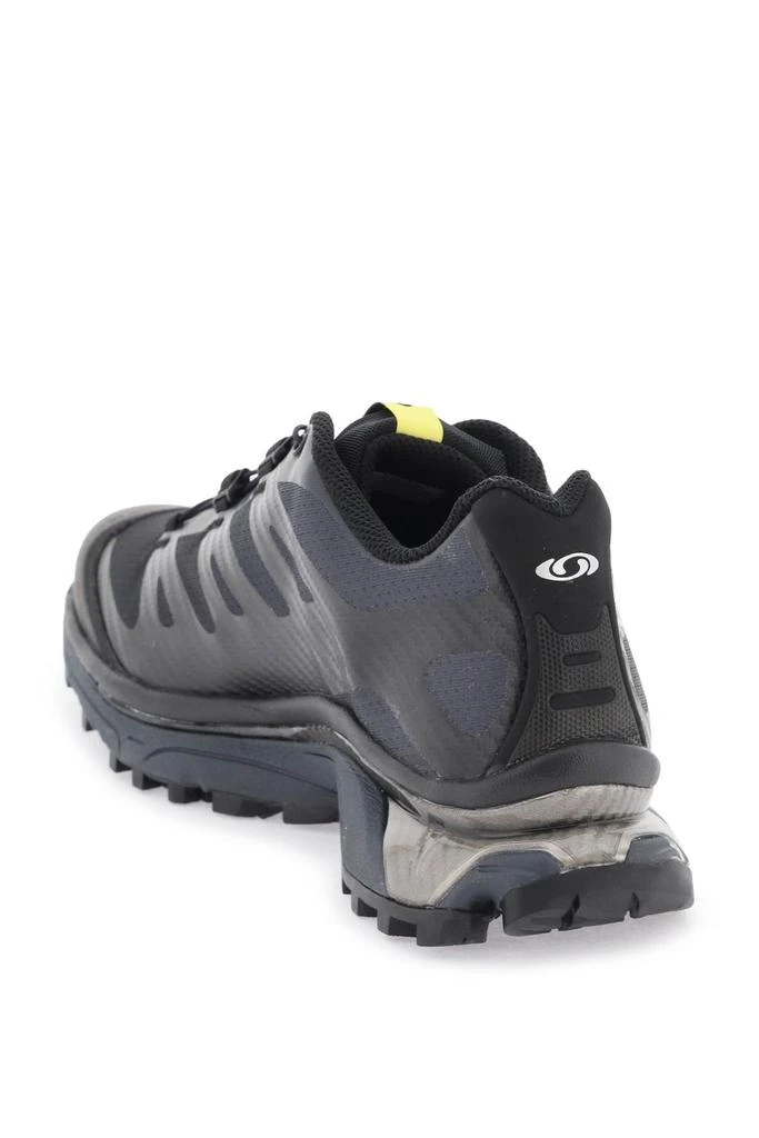 Salomon Xt-4 Og Sneakers 3