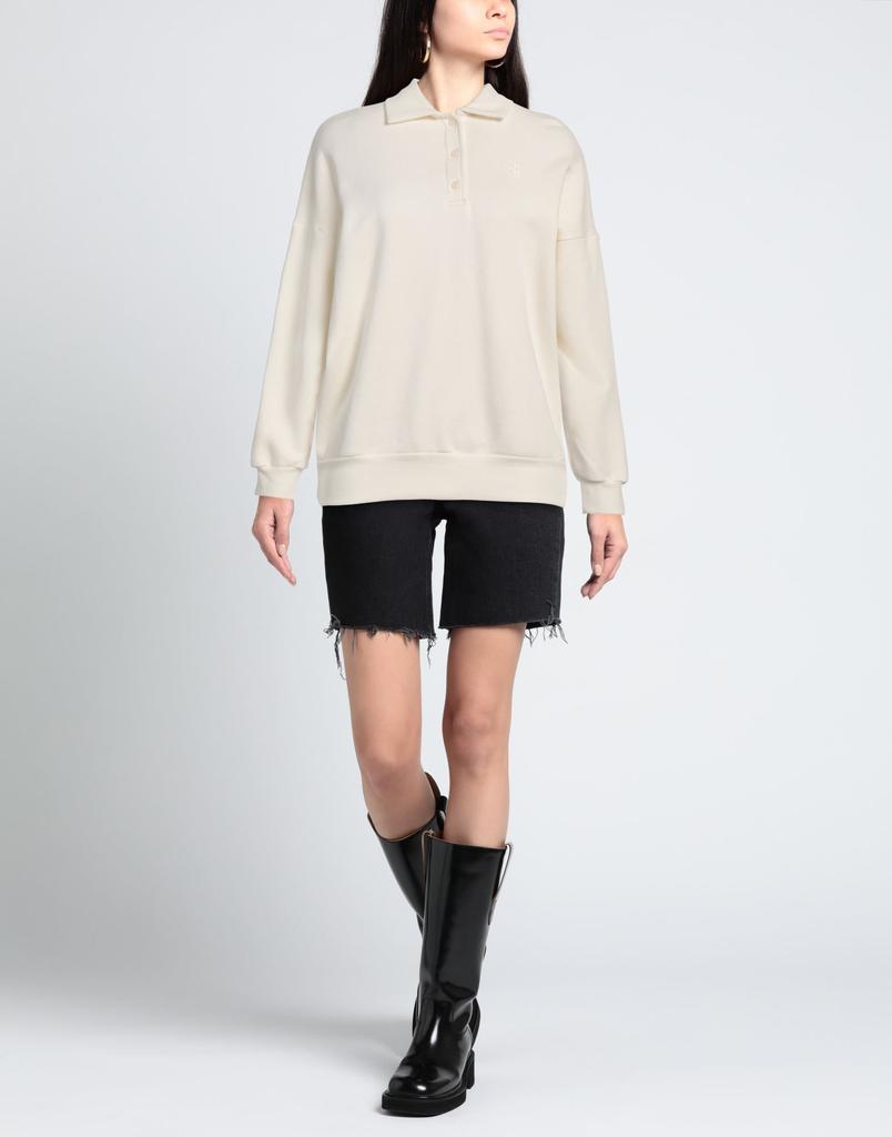 ÉTERNE Sweatshirt