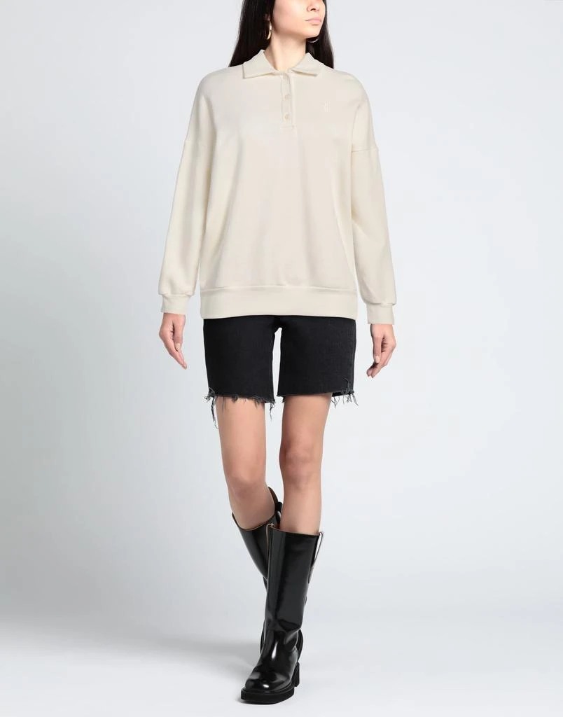ÉTERNE Sweatshirt 2