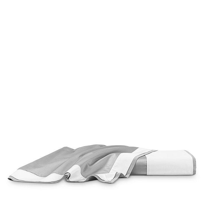 Frette Flying Sateen Duvet Cover, Queen - Exclusive