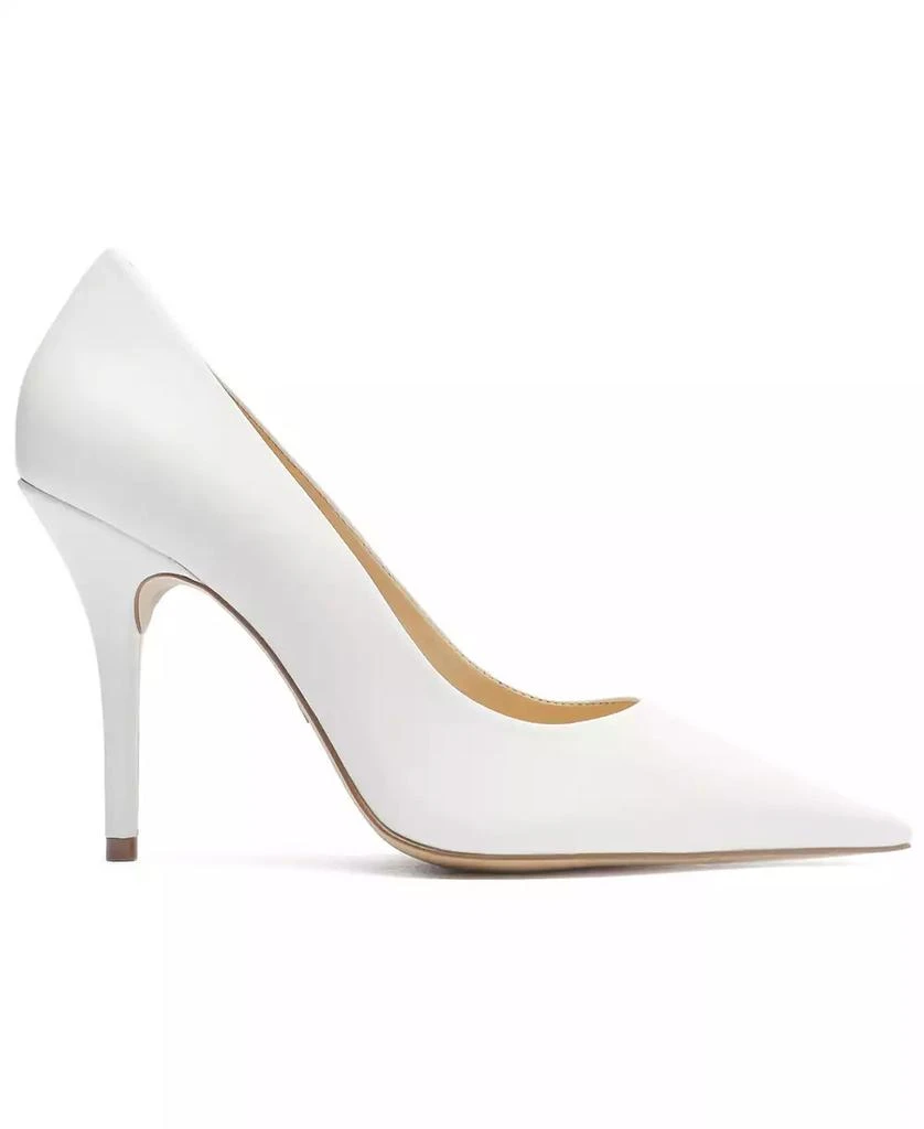 Arezzo Women's Emily High Stiletto Pumps 2