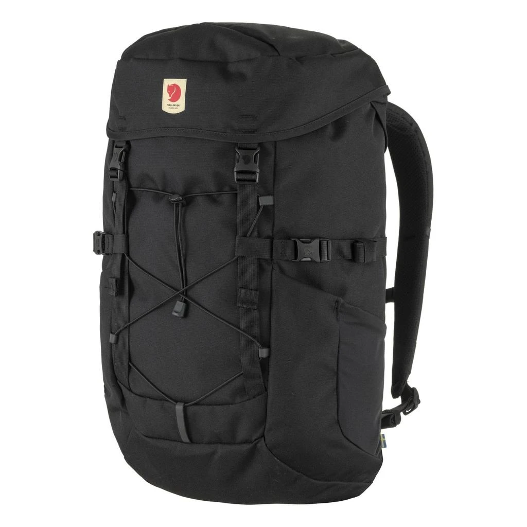 Fjällräven Skule Top 26 1