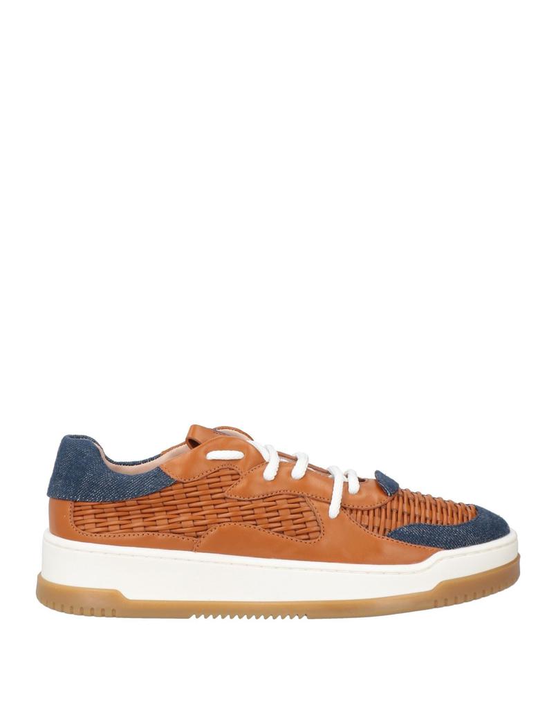 Rodo Sneakers