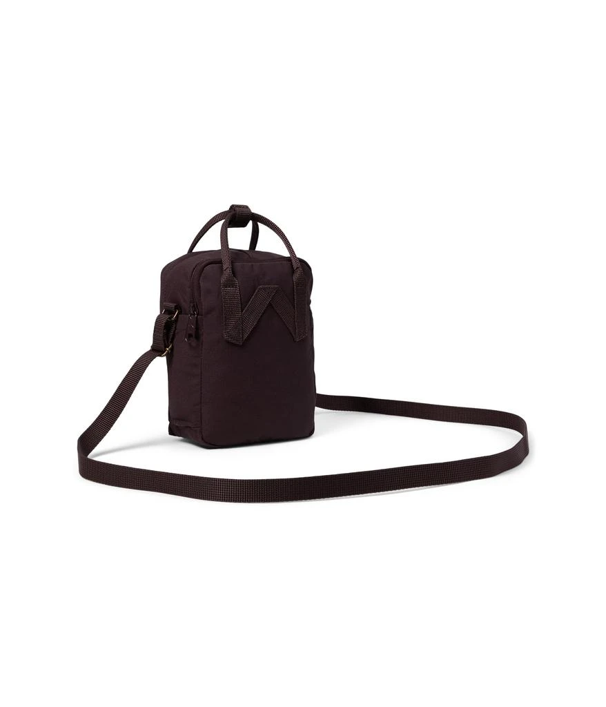 Fjällräven Sling 2