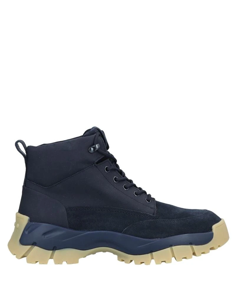 Tod's Ankle boot 1