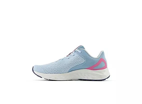 New Balance Fresh Foam Arishi v4 3