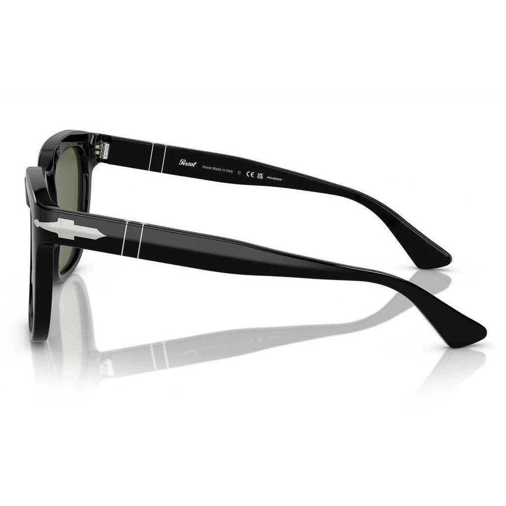 Persol Persol Sunglasses 3