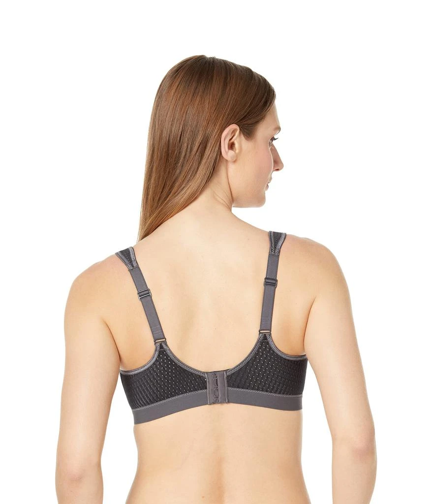 Anita Performance Sports Bra Maximum Support 2