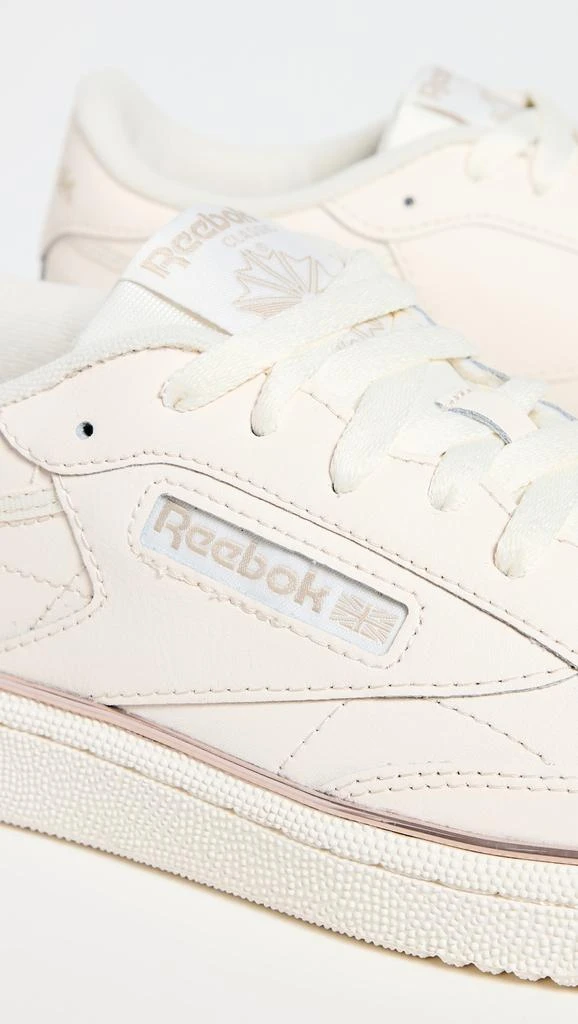 Reebok Club C 85 Sneakers 5
