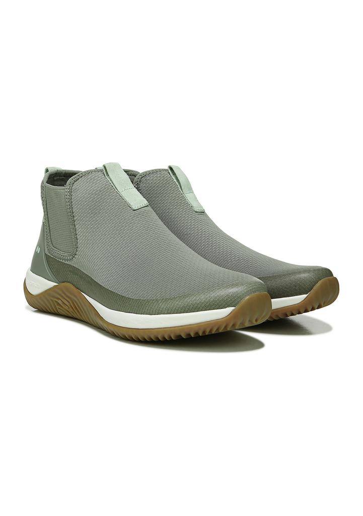 Ryka Echo Mist Rain Boot