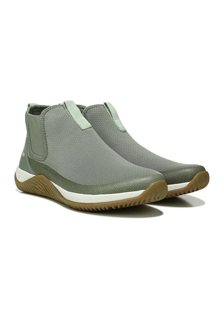 Ryka Echo Mist Rain Boot 2