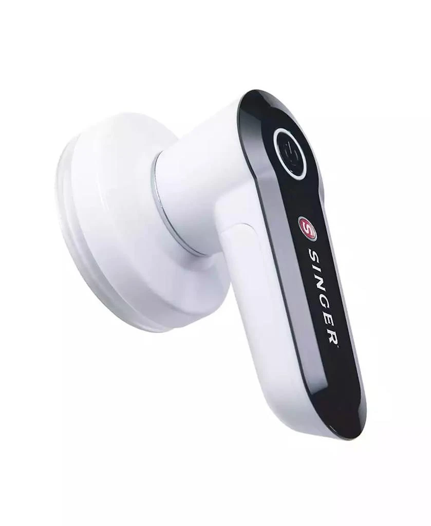 Singer Lint Remover