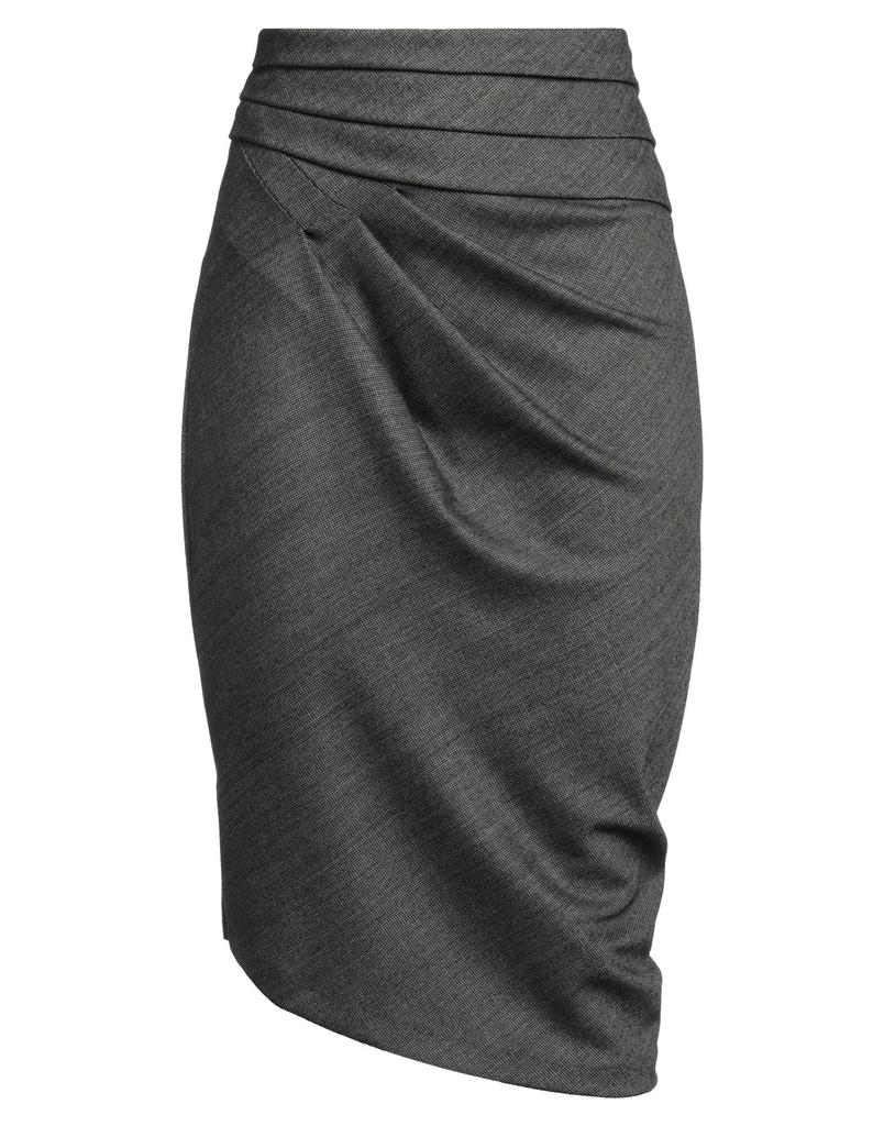 スカート Max Mara Max Mara Vernice Long Skirt Max Mara Max Mara Vernice Long Skirt - Dresses & Skirts