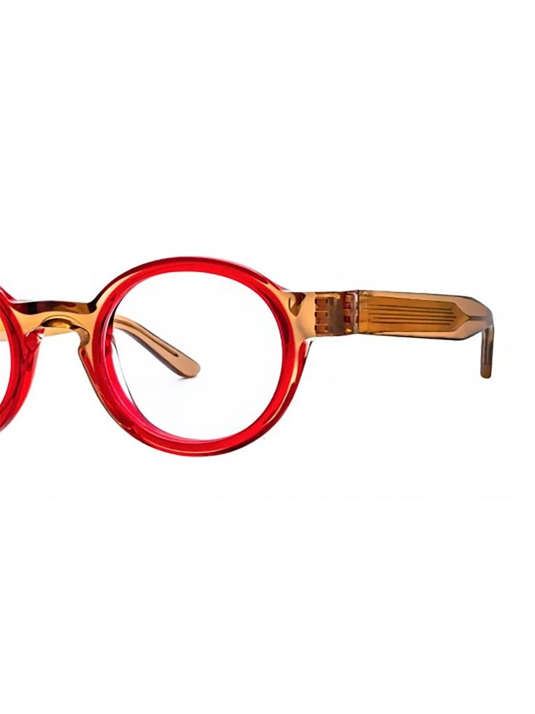 Thierry Lasry ENERGY Eyewear 3