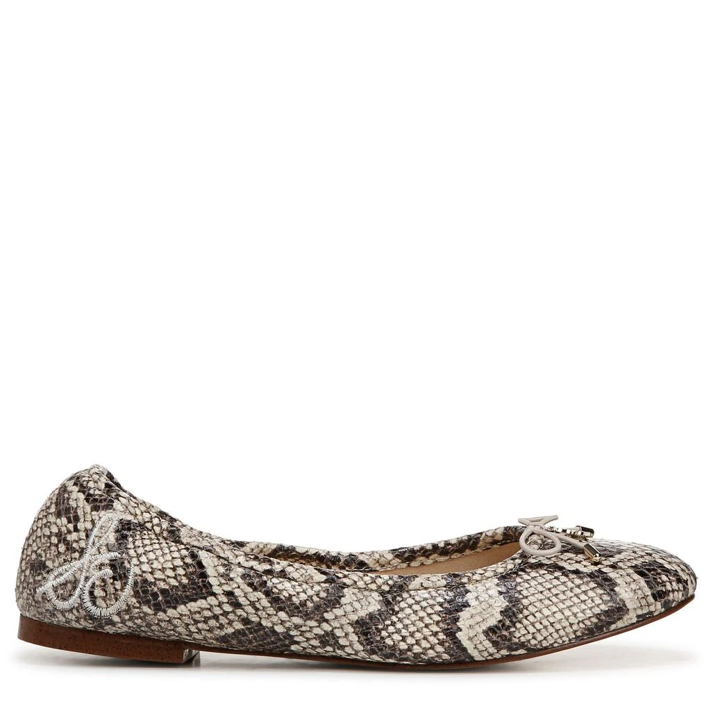 Sam Edelman Felicia 6