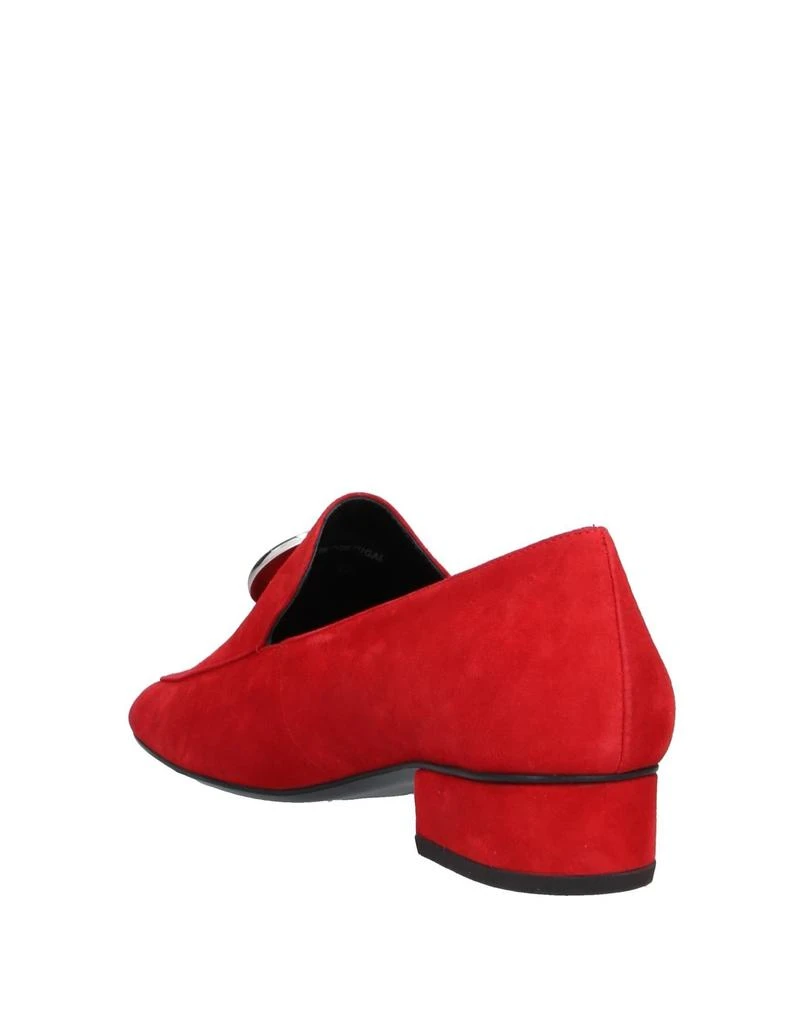 Dorateymur Loafers 3