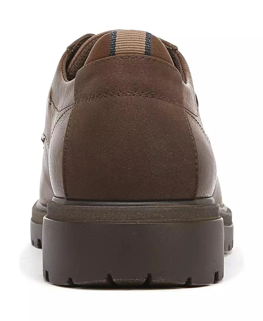Dr. Scholl's Men's Gerard Oxfords 4