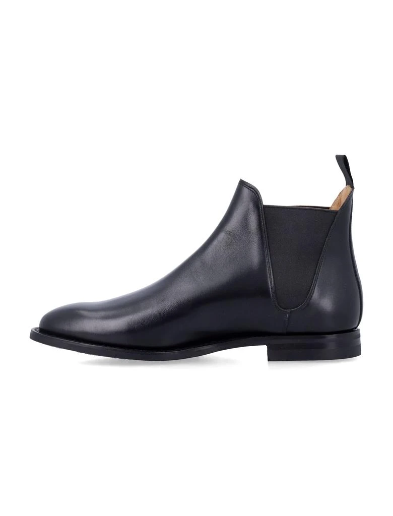 Crockett & Jones Chelsea 8 3