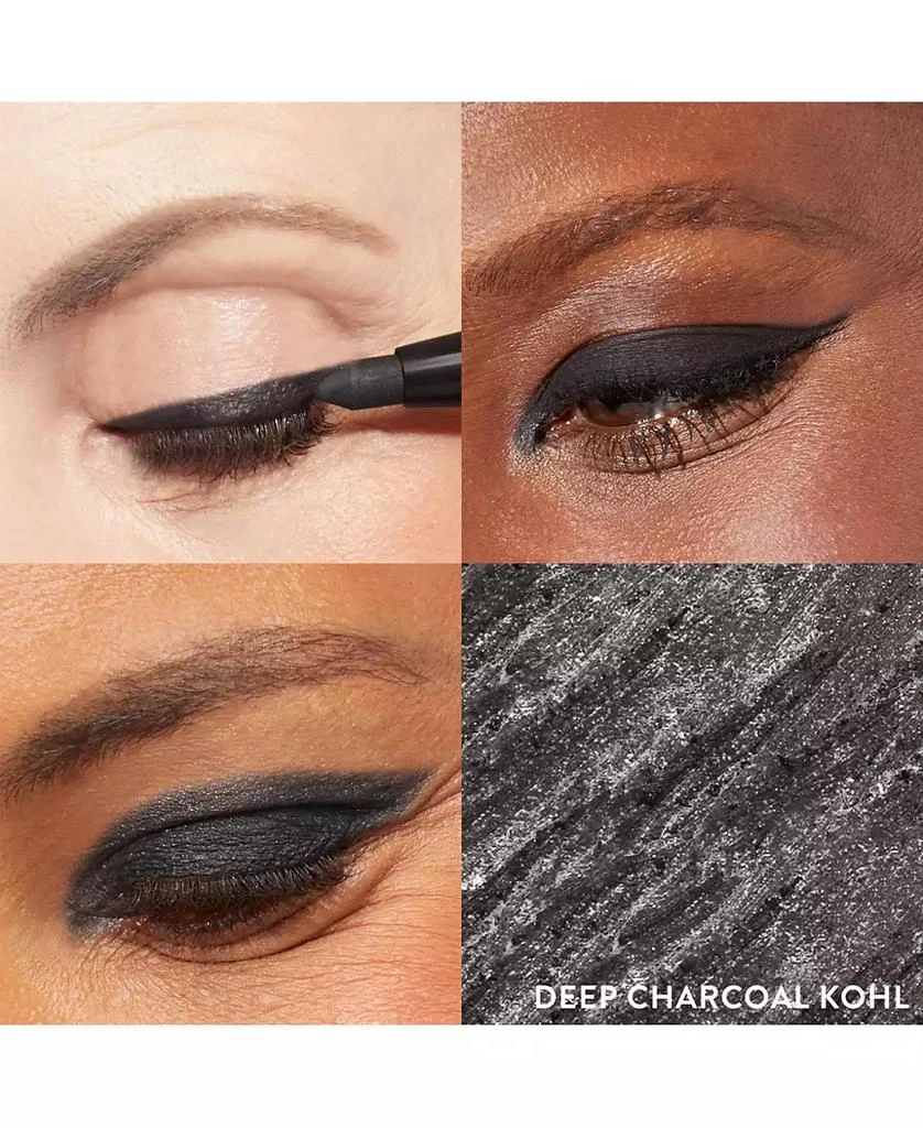 Laura Geller Kajal Longwear Eyeliner 16